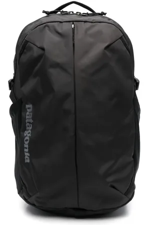 Patagonia Mochila Refugio 26L