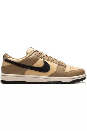 Nike Zapatillas bajas Dunk Low "Dark Driftwood"
