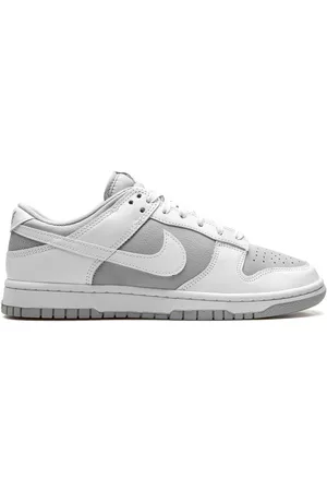 Nike Zapatillas Dunk Low Retro