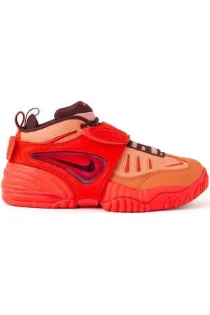Nike Zapatillas Adjust Force x Nike Air
