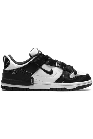 Nike Zapatillas Dunk Low Disrupt 2