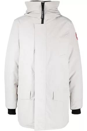 Canada Goose Parka Langford