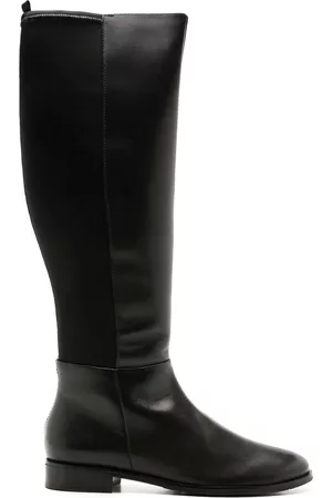 Studio Chofakian Botas Bota Studio 112