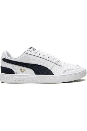 PUMA Zapatillas Ralph Sampson de x TMC