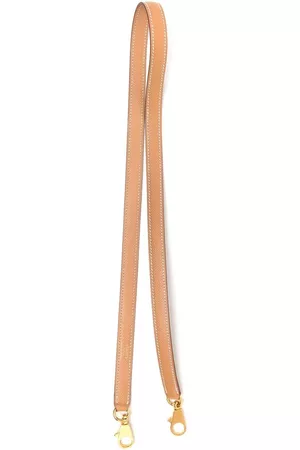 Hermès Correa de hombro Kelly 1990-2000