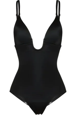 Spanx Body Suit Your Fancy