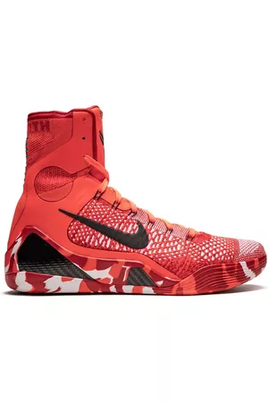Nike Zapatillas Kobe 9 Elite