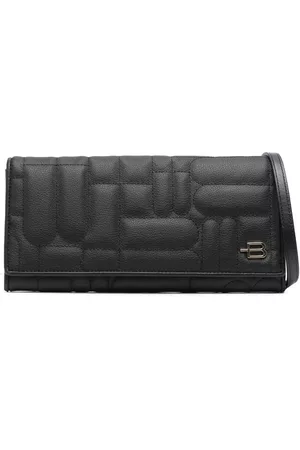 BALDININI Cartera con tira en los hombros