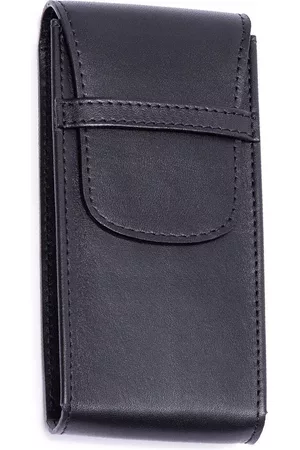 Rapport London Funda para reloj Hyde Park