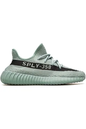 adidas Zapatillas Yeezy Boost 350 V2 Salt