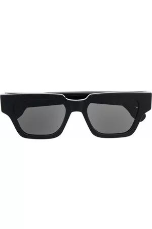 Retrosuperfuture Gafas de sol con montura cuadrada