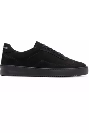 Filling pieces Zapatillas bajas Mondo 2.0 Ripple