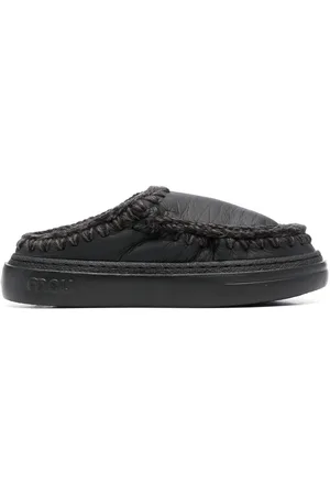 Mou Slippers Eskimo