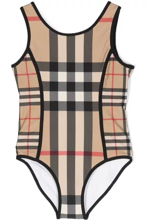 Burberry rebajas liverpool shop