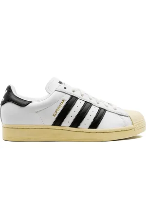adidas Zapatillas bajas Superstar