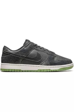 Nike Zapatillas bajas Dunk Low Retro PRM "Halloween 2022"