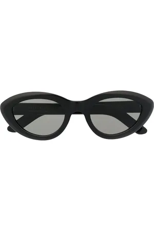 Retrosuperfuture Gafas de sol Cocca