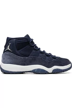 Jordan "zapatillas Air 11 ""Midnight Navy"" "
