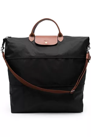 Longchamp Bolso de viaje Le Pliage ampliable