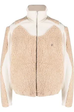 Kennel & Schmenger Chaqueta Ercan con cremallera