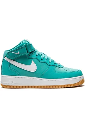 Nike Zapatillas Air Force 1 Mid