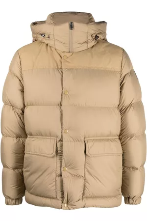 Woolrich Plumífero Sierra