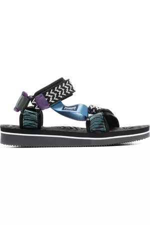 SUICOKE Sandalias DEPA-SM-VAR1 de x Missoni