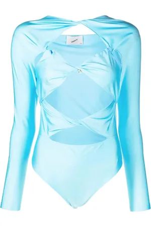COPERNI Body detalle de abertura