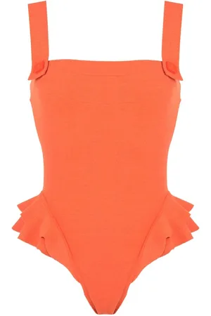 CLUBE BOSSA Bañador Barres