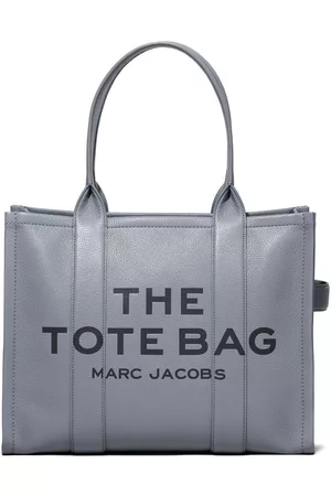 Marc Jacobs Bolso shopper The Tote grande