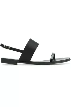 Studio Chofakian Sandalias planas