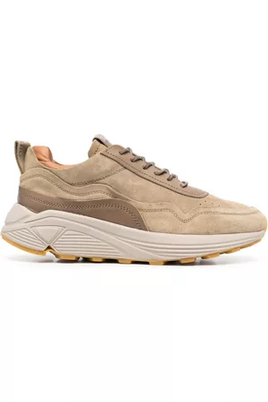 Buttero Zapatillas bajas Vinci