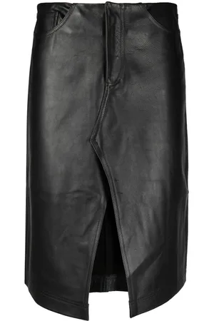 Eytys Falda midi