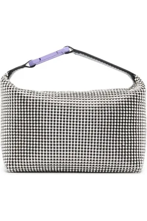 Eera Bolso con detalles de cristal