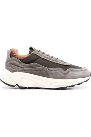 Buttero Zapatillas bajas Vinci