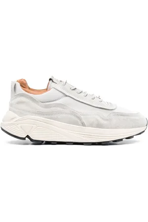 Buttero Zapatillas bajas Vinci