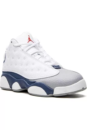 Jordan Zapatillas altas Air Jordan 13