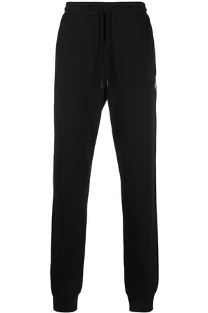 J Lindeberg Pantalones de chándal Creed con cordones