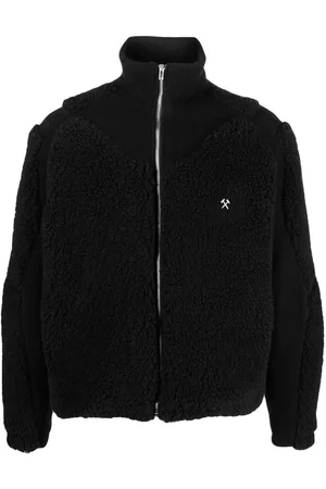 Kennel & Schmenger Chaqueta Ercan con cremallera