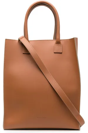 Woolrich Bolso shopper mediano