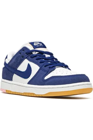 Nike Zapatillas SB Dunk Low
