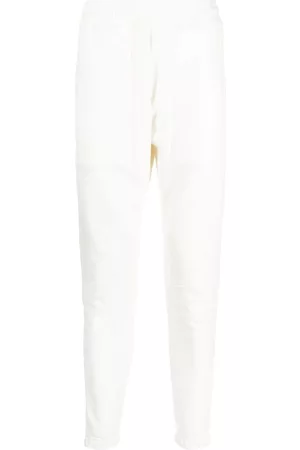 LOW BRAND Pantalones de chándal ajustados