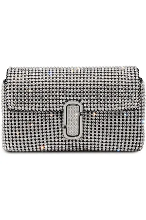 Marc Jacobs Bolso de hombro The J Marc mini