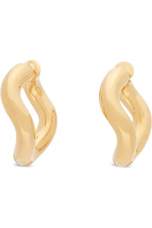 CHARLOTTE CHESNAIS Aros Wave