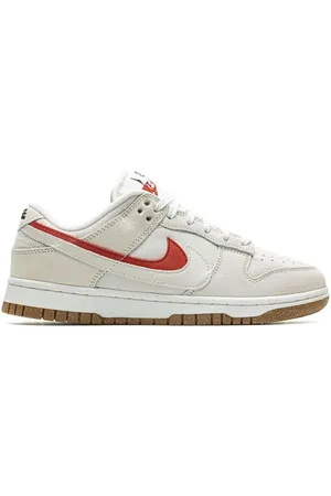 Nike Zapatillas Dunk Low SE 85