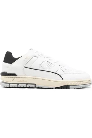 Axel Arigato Zapatillas bajas a paneles