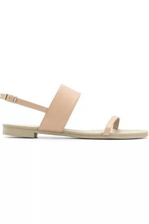 Studio Chofakian Flat sandals