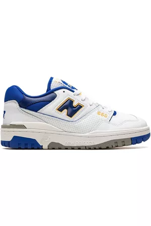 New Balance Zapatillas bajas 550