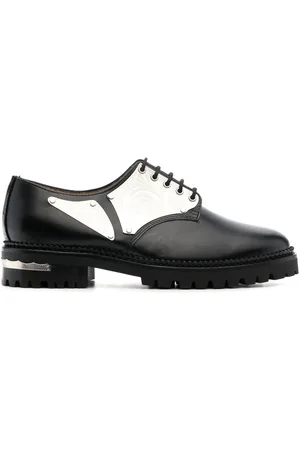 TOGA PULLA Mocasines estilo western