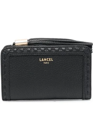 LANCEL Cartera compacta Premier Flirt